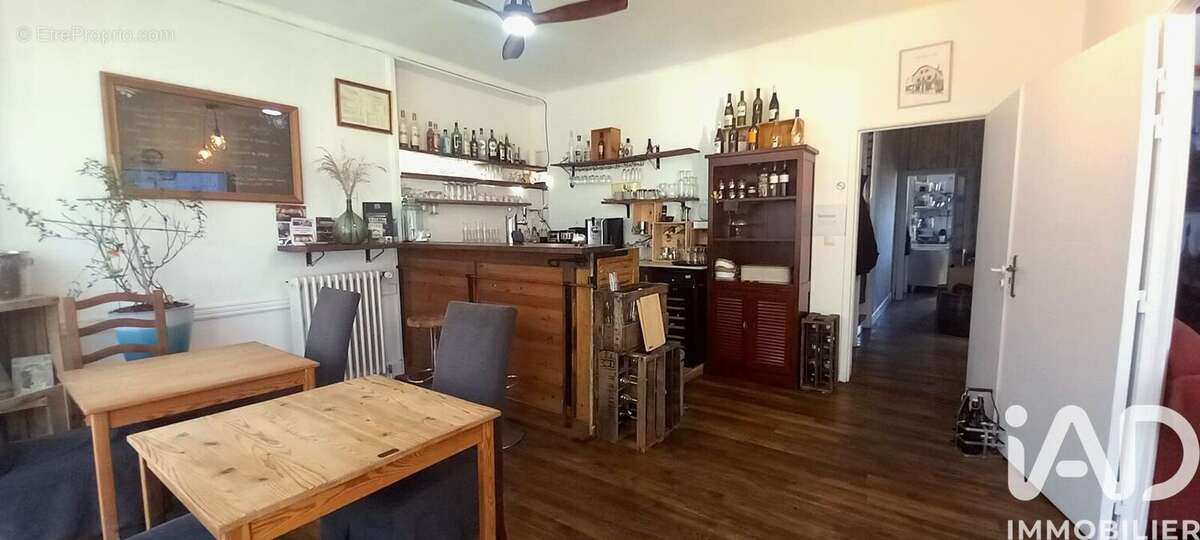 Photo 3 - Appartement à GAGNAC-SUR-CERE