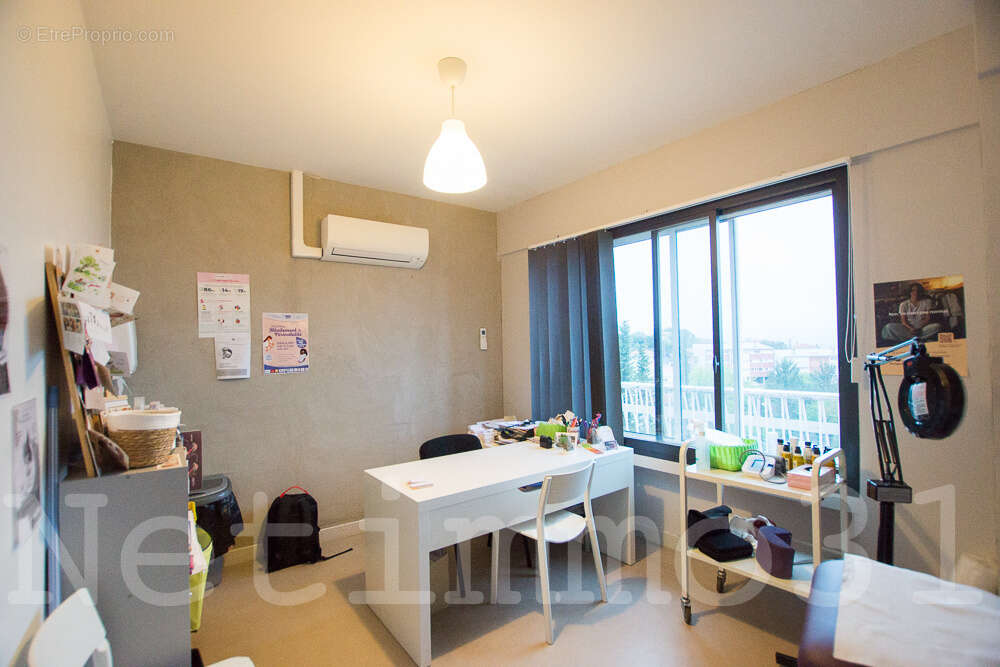 Maison à PUYLAURENS