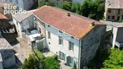 Maison à SOULATGE