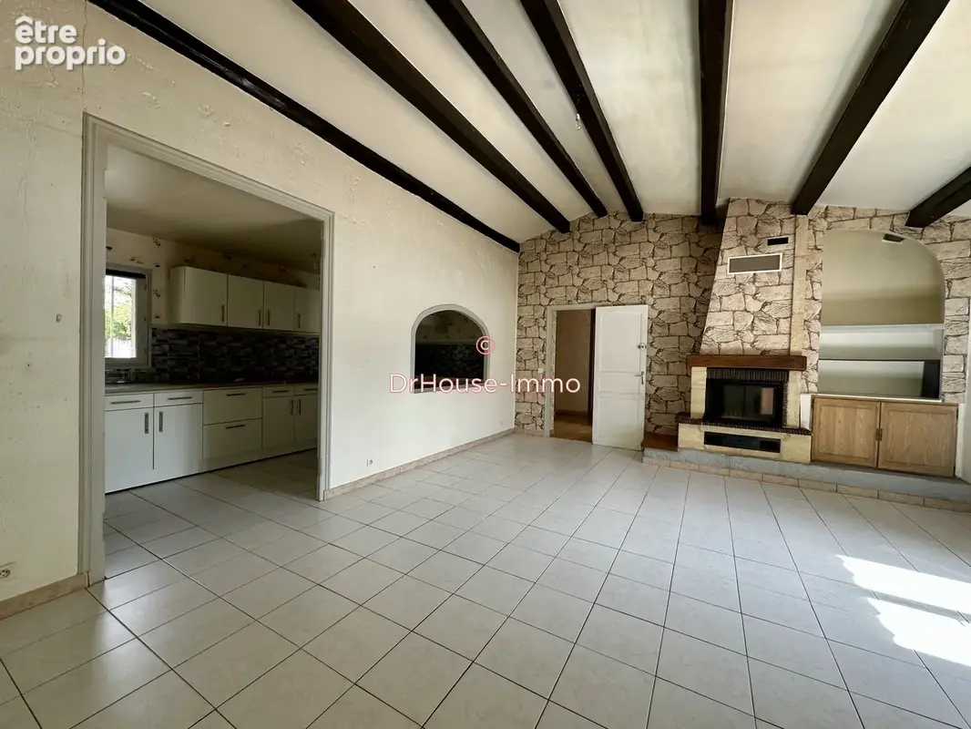 Maison 4 pièces 116 m² à vendre à Allex (26400) - photo 11