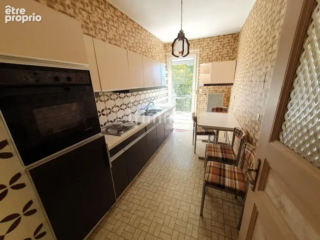 Wittelsheim, immeubles 472m2, 16,50 ares constructibles - photo 6