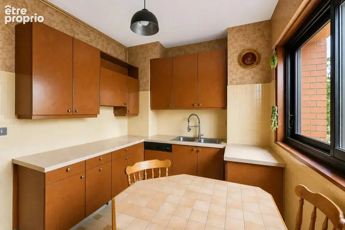 Maison de 9 pièces de 303m² à Guilly - photo 24