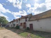 Maison à SAINT-FIRMIN-SUR-LOIRE
