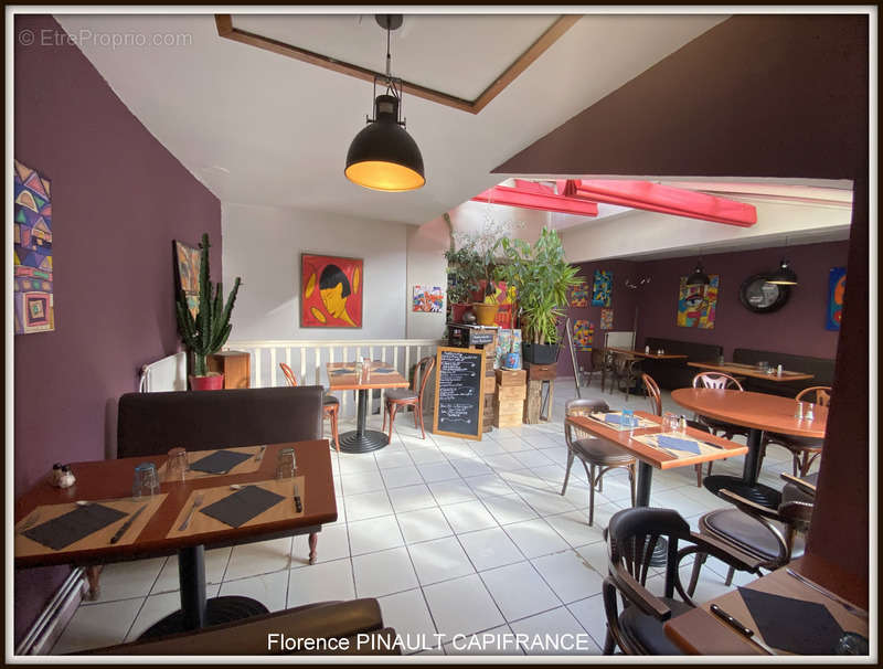 Appartement à TARBES