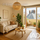 Photo 1 - Appartement à GRENOBLE