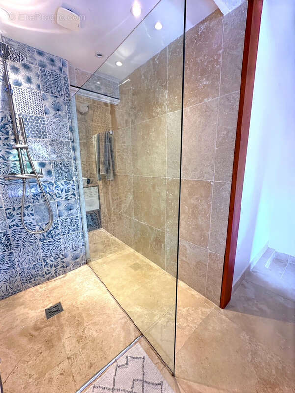 Appartement à SAINT-MARTIN