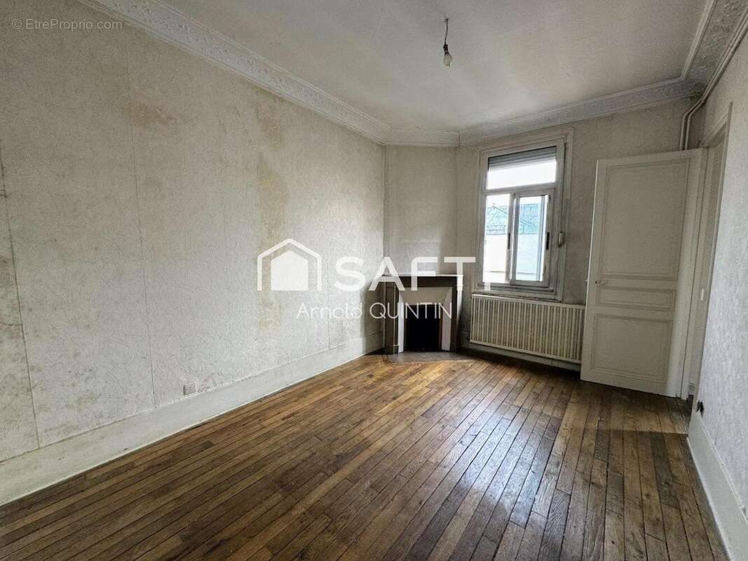 Photo 2 - Appartement à VERDUN