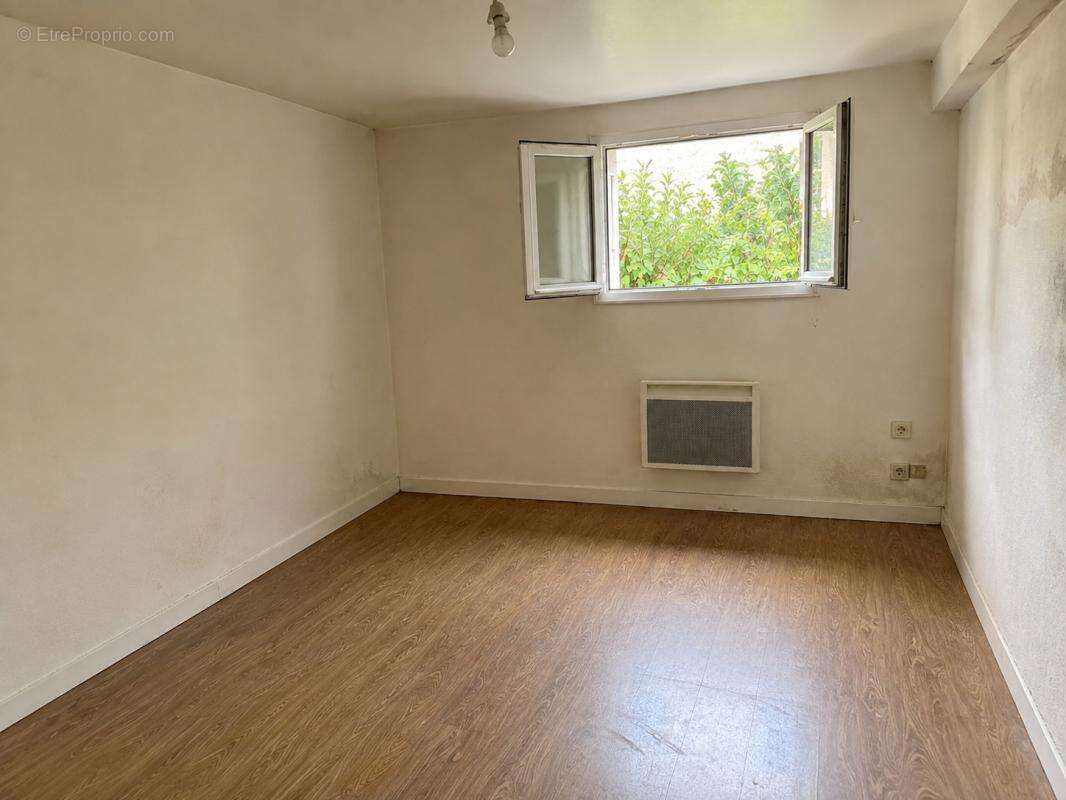 Maison de 160 m² divisée en deux logements – Proche hypercentre - photo 10