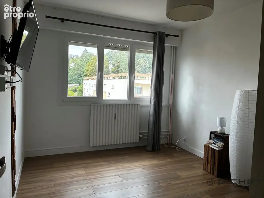 Appartement Le Mans 4 pièce(s) 92m2 - photo 16