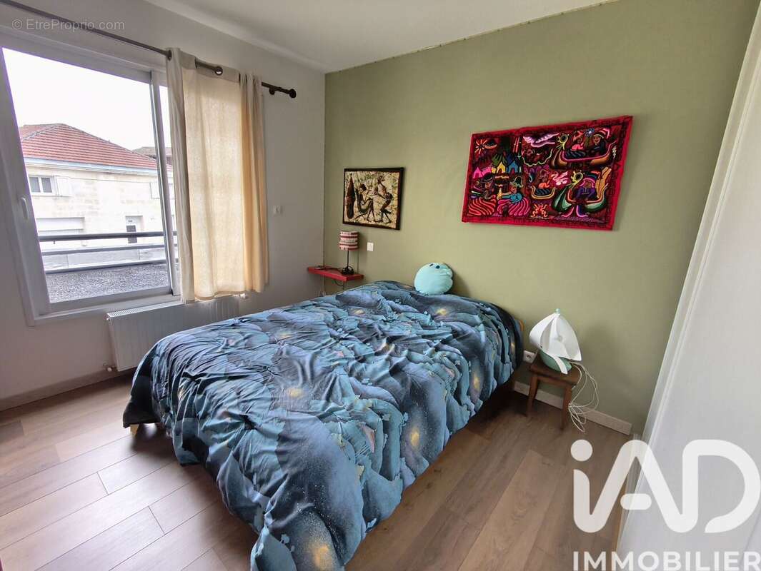 Photo 8 - Maison à MERIGNAC