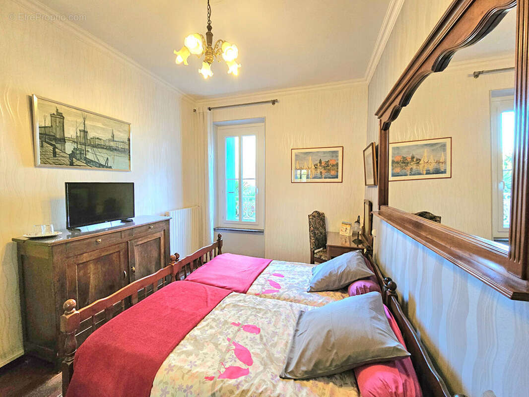 Maison à CARCASSONNE