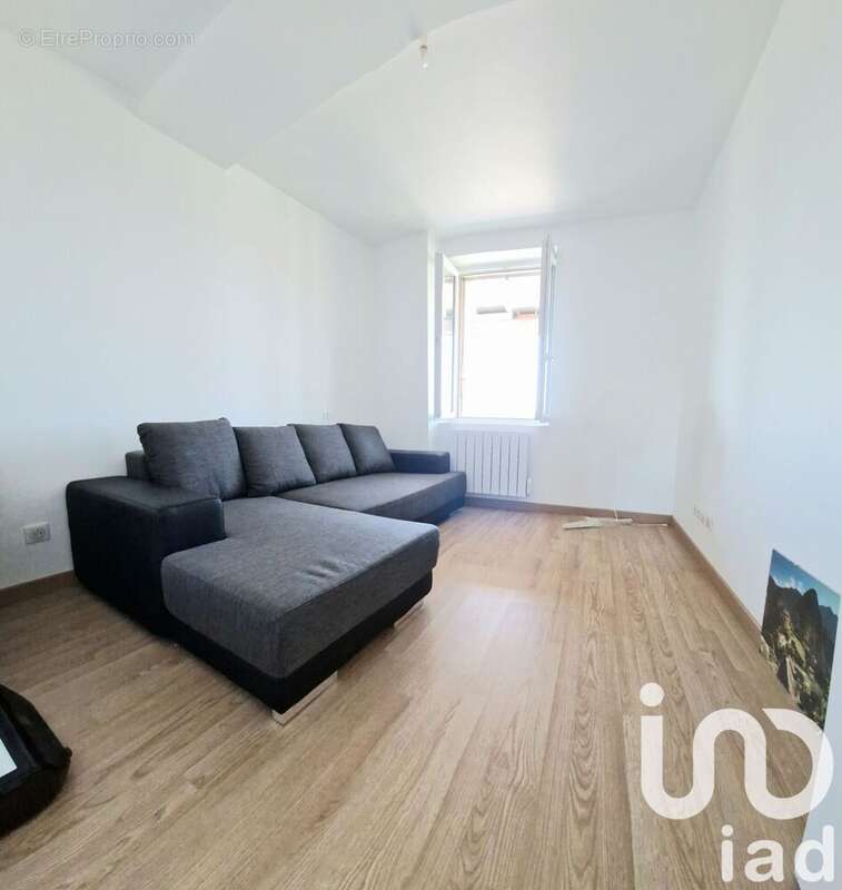 Photo 8 - Appartement à BRIVE-LA-GAILLARDE