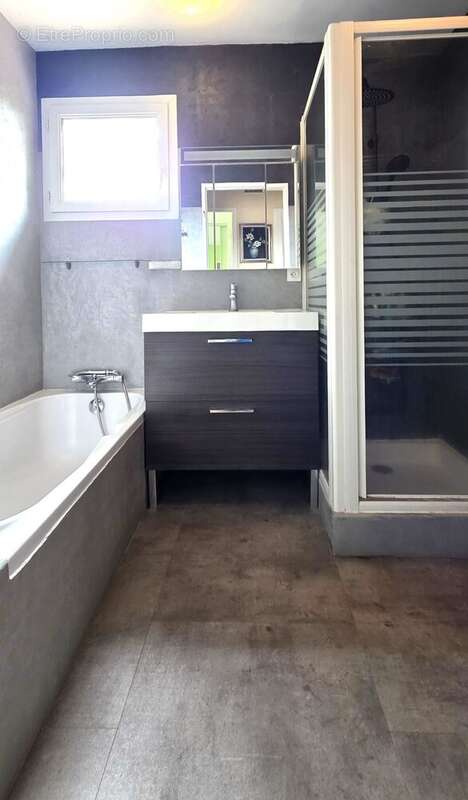 Maison 87 m² à Toulouse  - photo 9