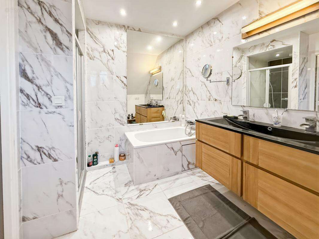 Maison à ROMORANTIN-LANTHENAY