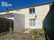 Maison à CAVIGNAC
