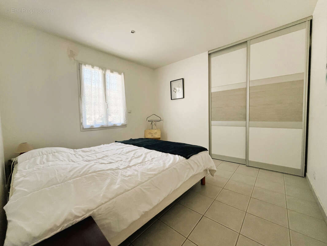 Maison à MESCHERS-SUR-GIRONDE