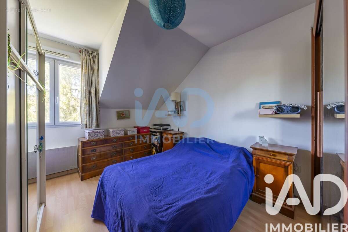 Photo 9 - Appartement à MELUN