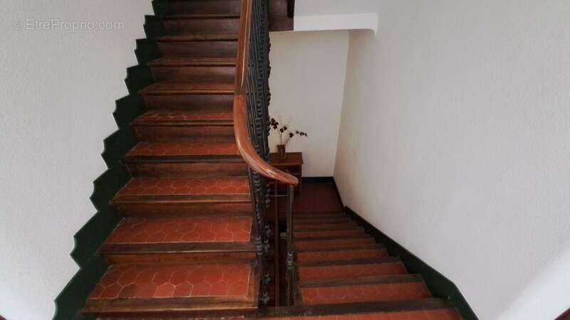 Maison à DIGNE-LES-BAINS