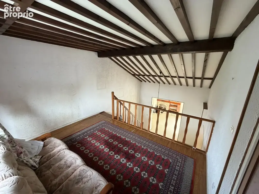 Exclusivité Maison à vendre 13 pièces SOMAIN (59) - photo 14