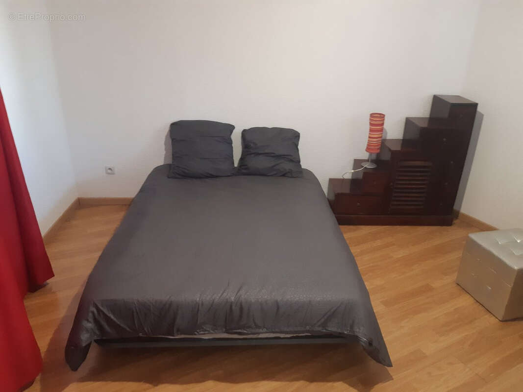 Autre à MONTPELLIER