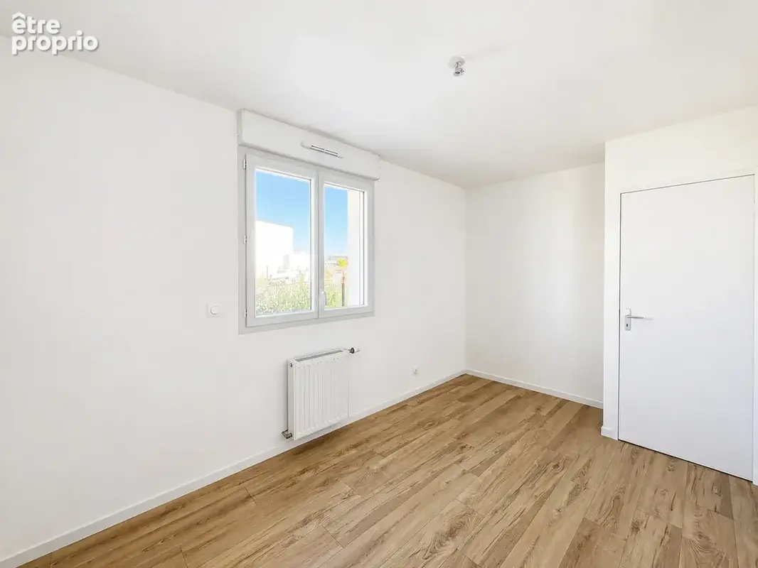MAISON 5 Pièces - 90m2 - Plain Pied - photo 5