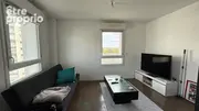 Appartement à LE GRAND-QUEVILLY