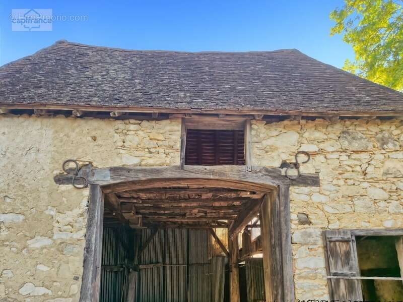 Maison à vendre 4 pièces BUGNEIN (64) - photo 15