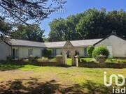 Photo 1 - Maison à DINGE