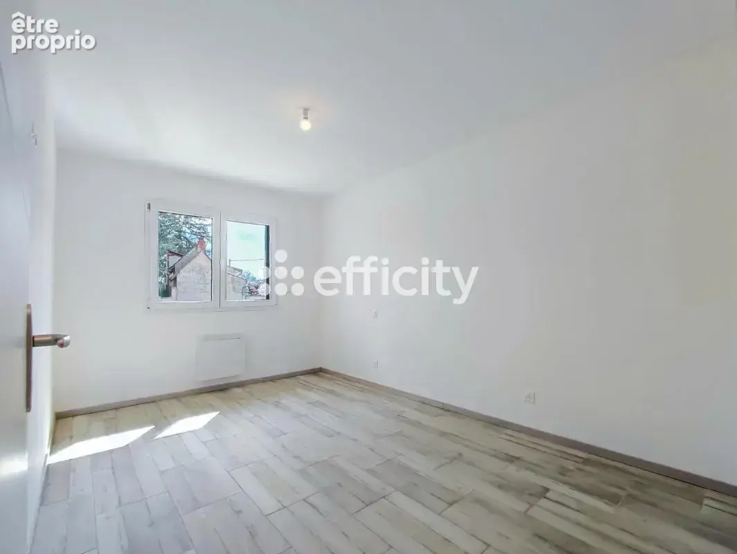 Maison 4 pièces 120 m² à vendre à Simandre (71290) - photo 9