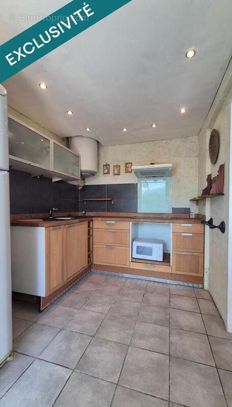 Photo 5 - Appartement à ARGELES-SUR-MER