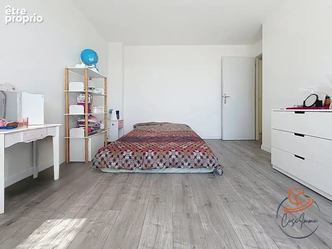 Maison Gex 6 pièce(s) 170 m2 - photo 9