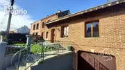 Maison à FUMAY