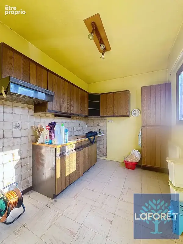 Maison Neuilly Plaisance 2 pièce(s) 38 m2 - photo 6