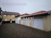 Photo 1 - Appartement à PLAISANCE