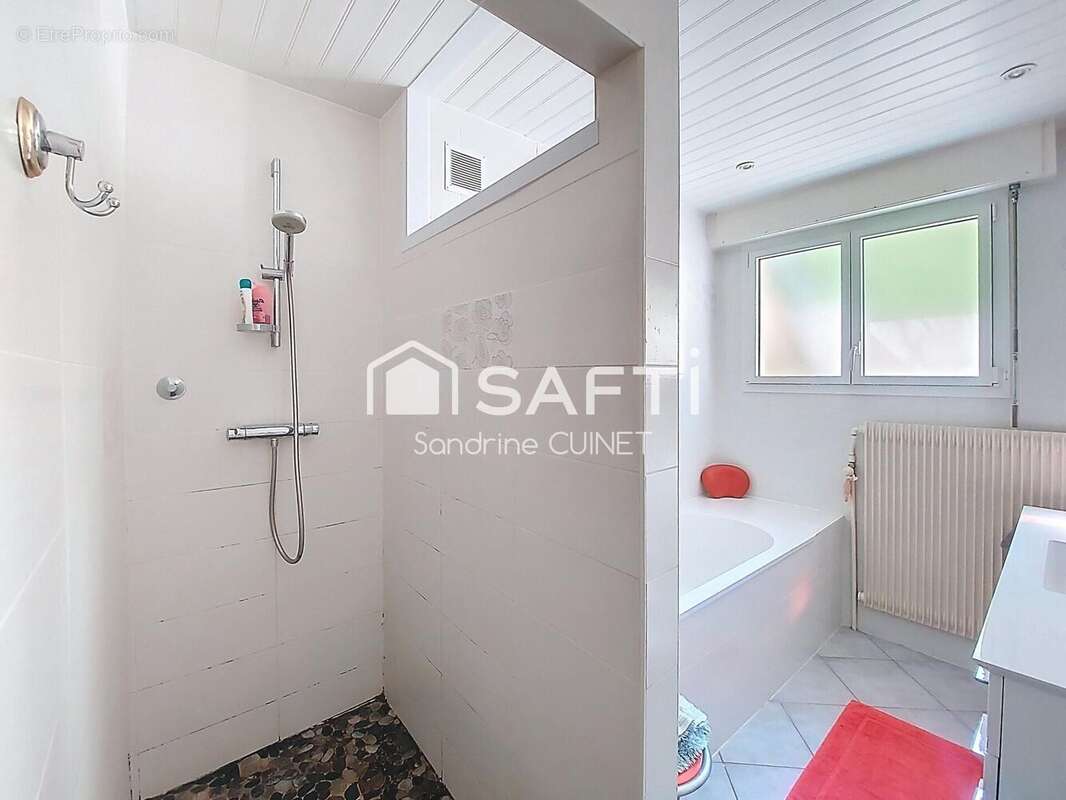 Photo 7 - Maison à ORNANS