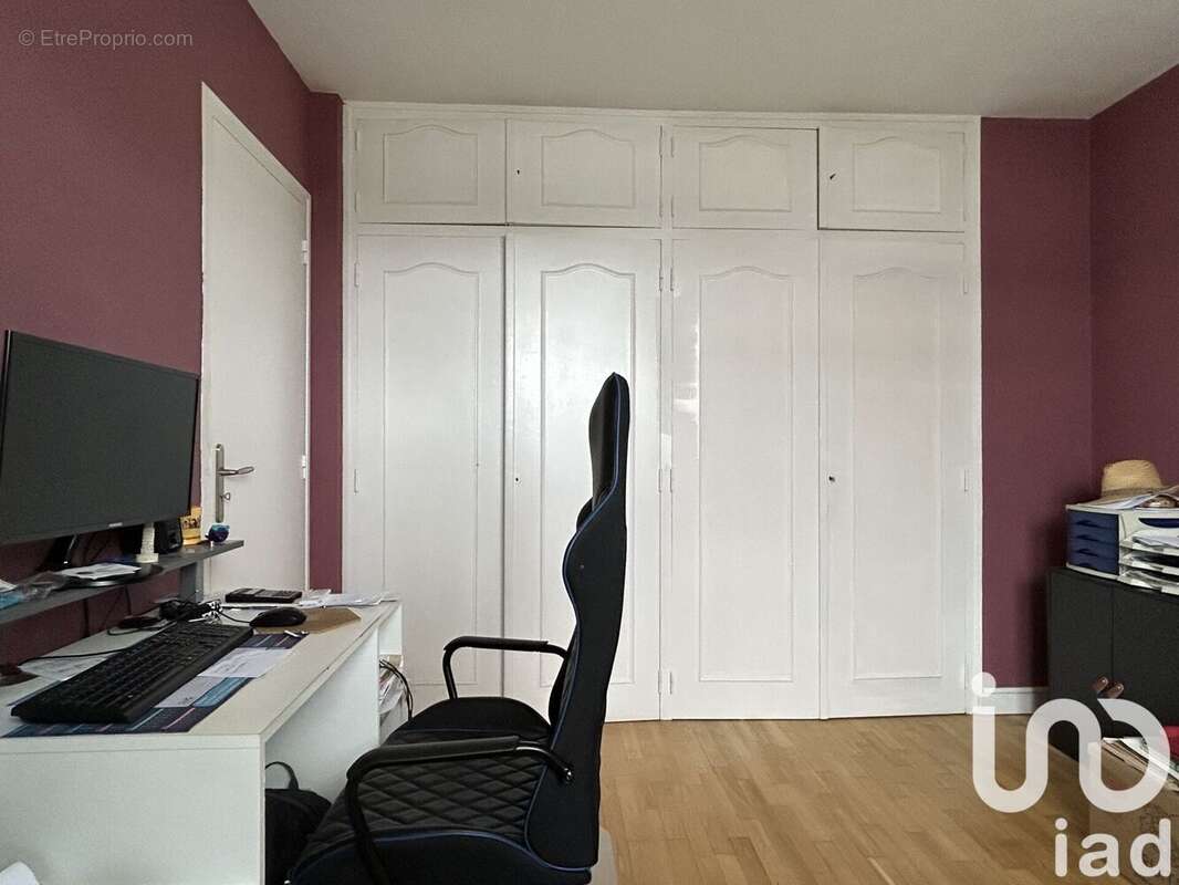 Photo 8 - Maison à GOURHEL