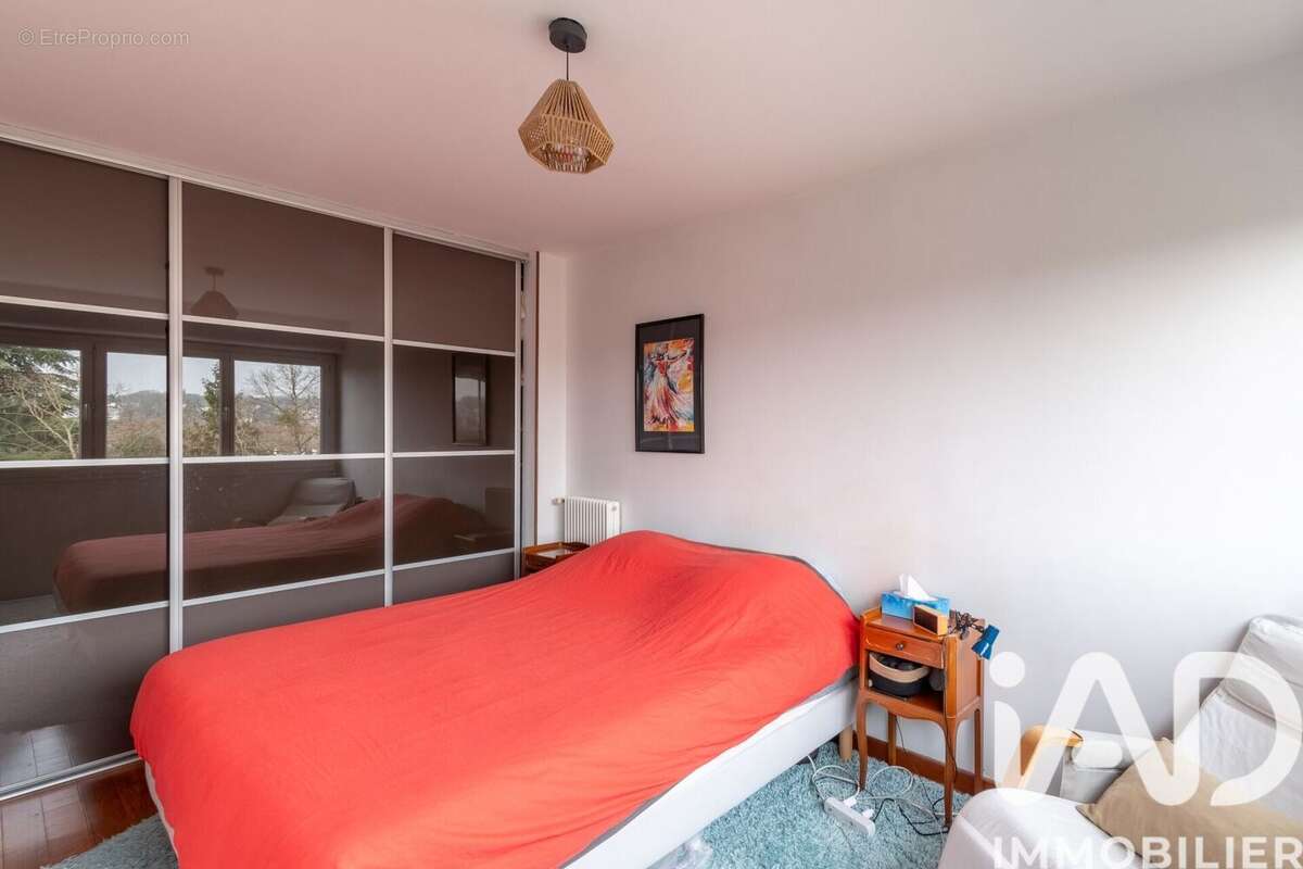 Photo 4 - Appartement à YERRES