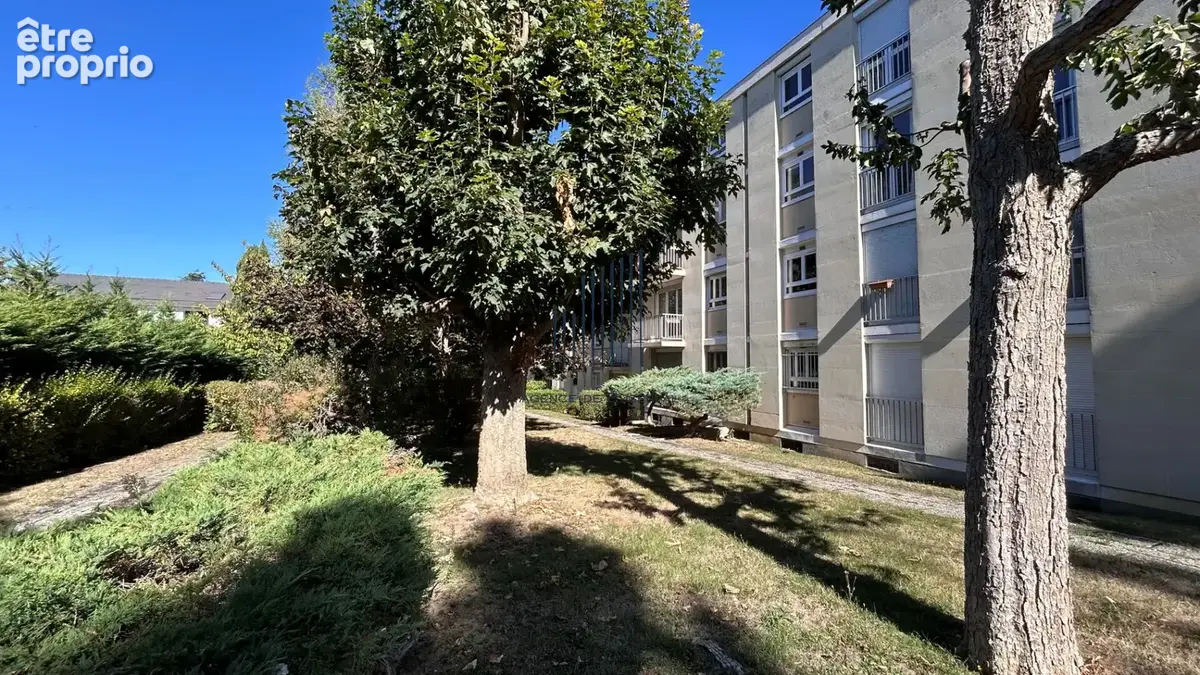 Rueil Malmaison - photo 4