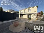 Photo 1 - Maison à BEAUSSE