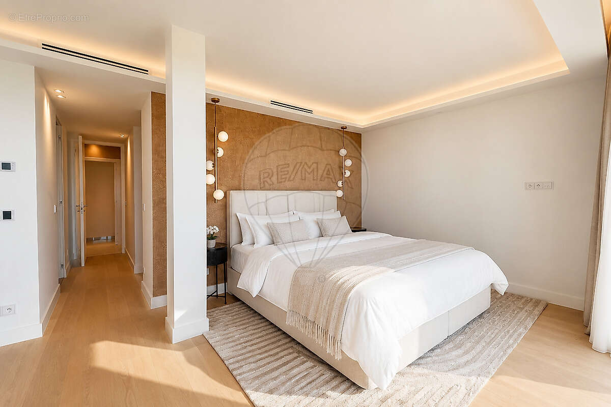 Maison à ROQUEBRUNE-CAP-MARTIN