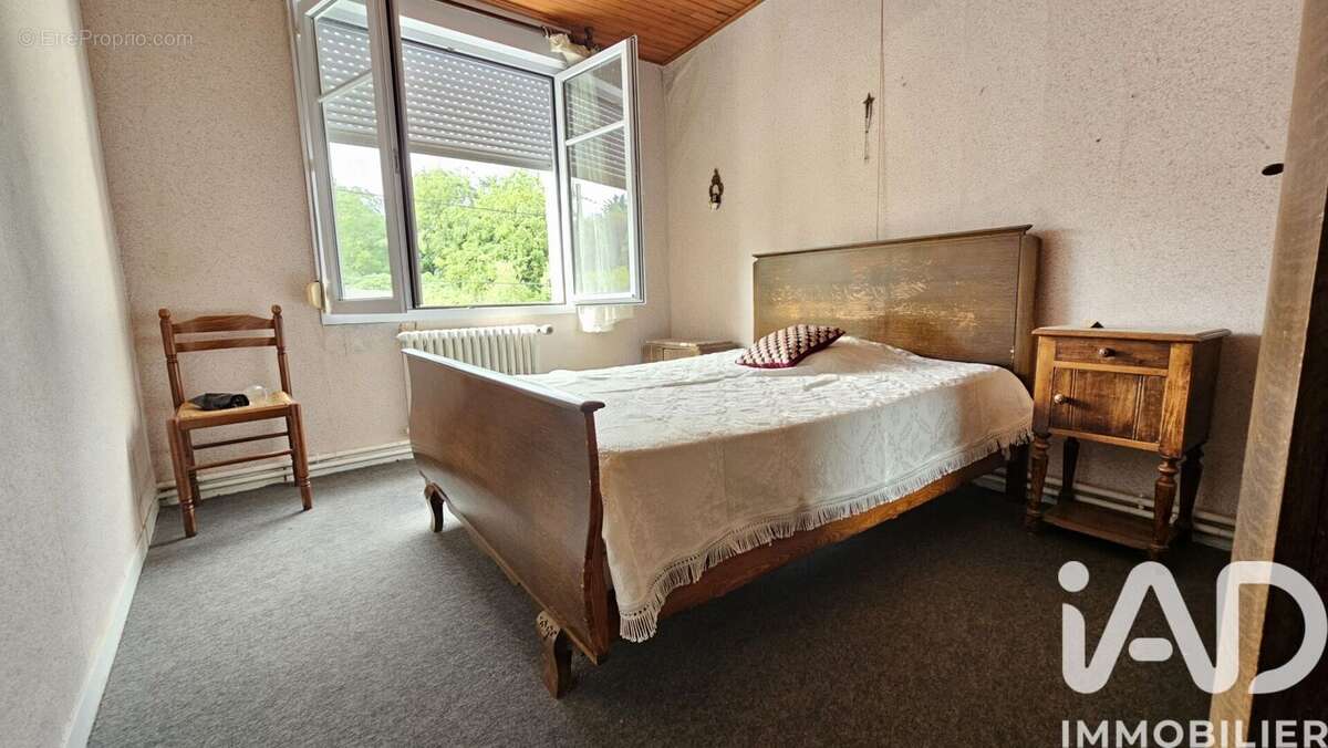 Photo 3 - Maison à PLERGUER