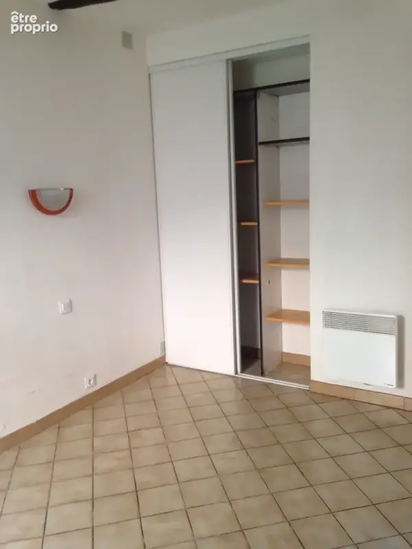 Exclusivite la farlede - ideal investisseurs - immeuble de rapport de 7% - photo 8