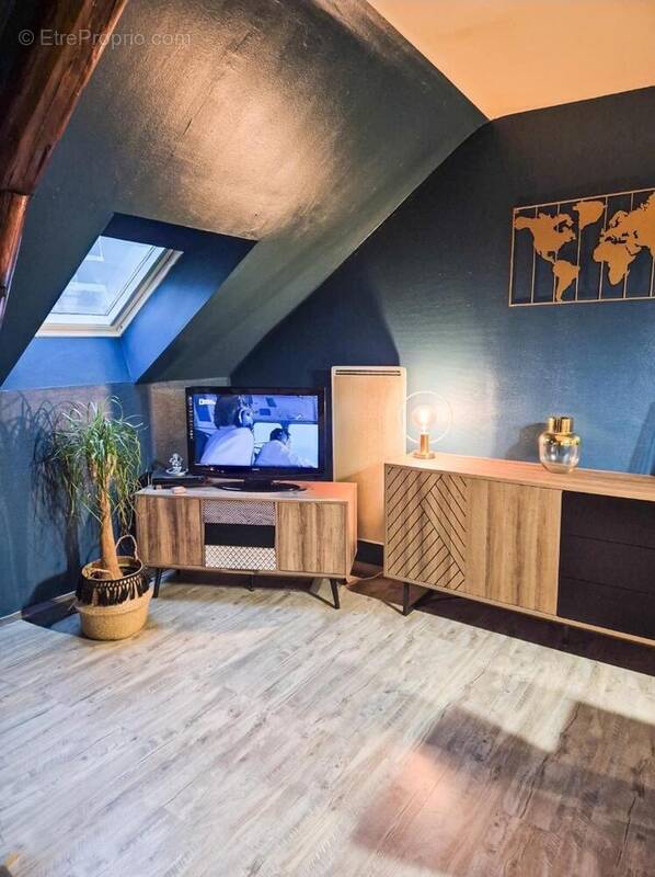 Photo 1 - Appartement à OTTANGE