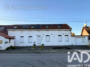 Photo 1 - Maison à VIEUX-CONDE