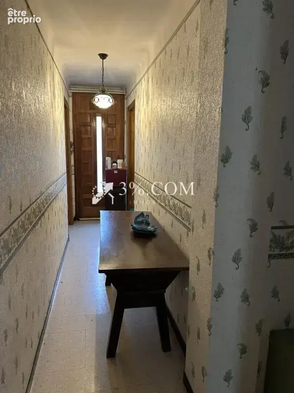 Maison de ville sur deux niveaux avec 2 garages - photo 18