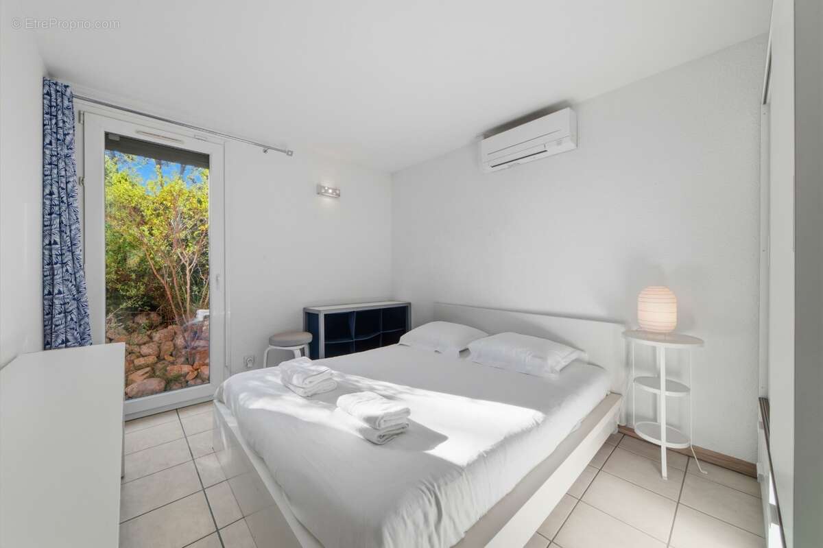 Une vue exceptionnelle, un environnement préservé, une maison pensée pour profiter pleinement de chaque instant - photo 20