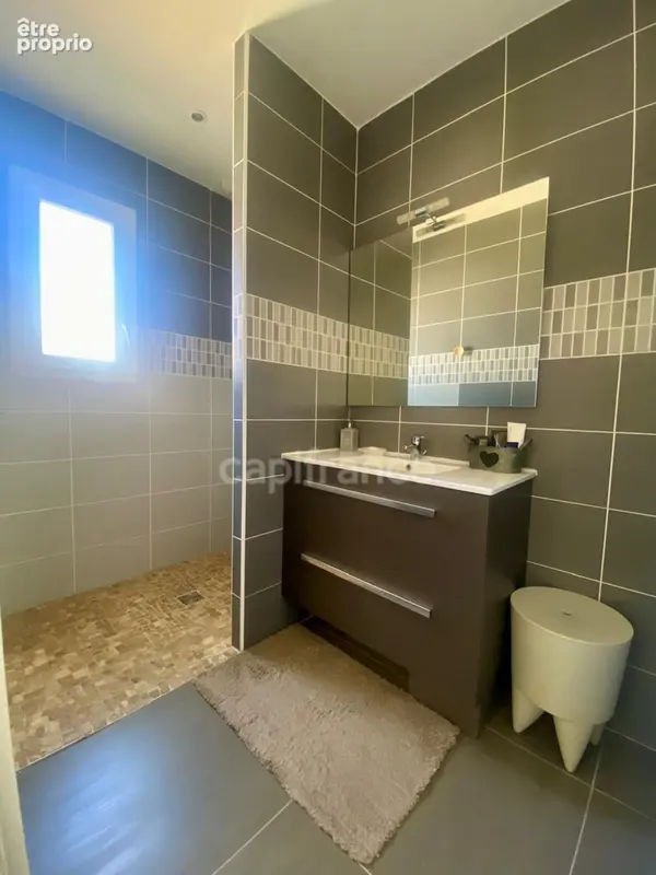 Maison à vendre 4 pièces BEZIERS (34) - photo 22