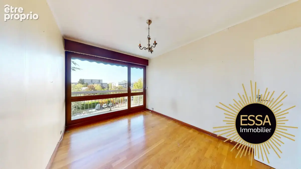 Appartement 3 pièces 72 m² à vendre à Velizy-Villacoublay (78140) - photo 9