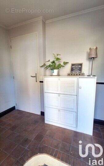 Photo 2 - Maison à JOUY