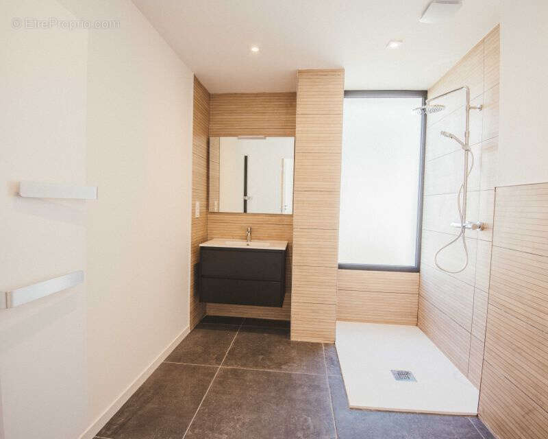 Maison à PERROS-GUIREC